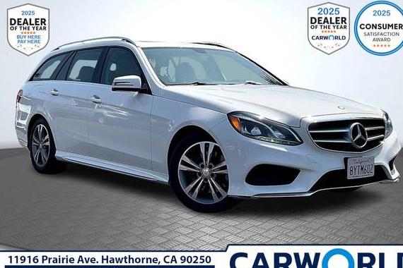 MERCEDES-BENZ E-CLASS 2015 WDDHH8JB7FB107172 image MERCEDES-BENZ E-CLASS 2015 WDDHH8JB7FB107172 image