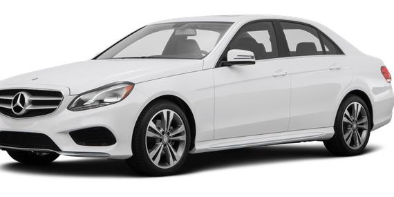 MERCEDES-BENZ E-CLASS 2015 WDDHF5KB8FB139678 image