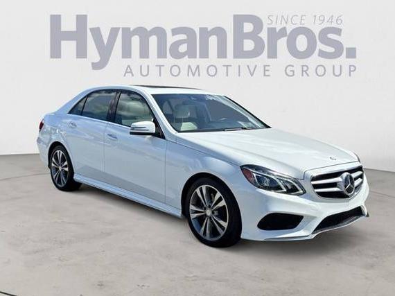 MERCEDES-BENZ E-CLASS 2015 WDDHF5KB9FB084867 image MERCEDES-BENZ E-CLASS 2015 WDDHF5KB9FB084867 image