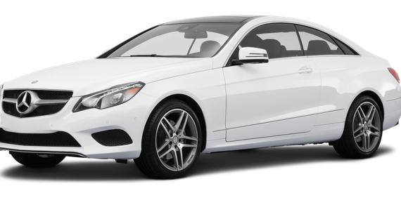 MERCEDES-BENZ E-CLASS 2015 WDDKJ6FB8FF300625 image