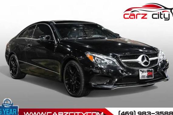 MERCEDES-BENZ E-CLASS 2015 WDDKJ6HB2FF300729 image MERCEDES-BENZ E-CLASS 2015 WDDKJ6HB2FF300729 image