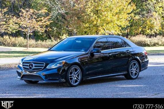 MERCEDES-BENZ E-CLASS 2015 WDDHF8JB2FB102189 image MERCEDES-BENZ E-CLASS 2015 WDDHF8JB2FB102189 image