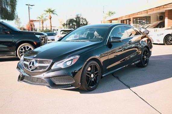 MERCEDES-BENZ E-CLASS 2015 WDDKJ7DB6FF302544 image MERCEDES-BENZ E-CLASS 2015 WDDKJ7DB6FF302544 image