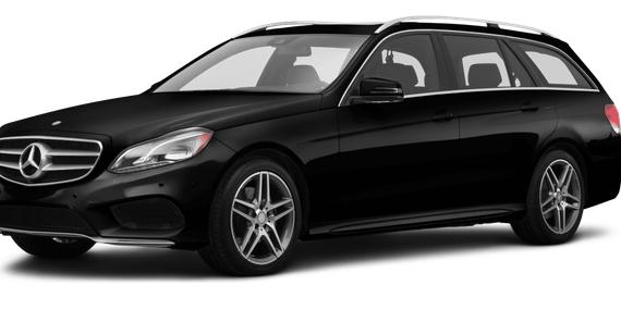 MERCEDES-BENZ E-CLASS 2015 WDDHH8JB5FB093045 image