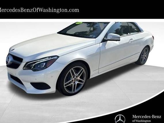 MERCEDES-BENZ E-CLASS 2015 WDDKK6FF9FF300035 image MERCEDES-BENZ E-CLASS 2015 WDDKK6FF9FF300035 image