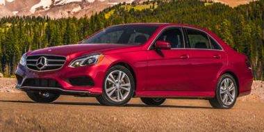 MERCEDES-BENZ E-CLASS 2015 WDDHF8JB5FB112750 image MERCEDES-BENZ E-CLASS 2015 WDDHF8JB5FB112750 image