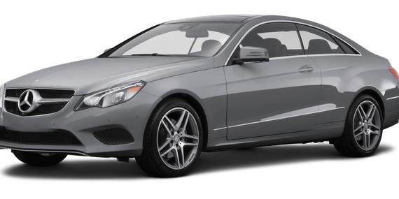 MERCEDES-BENZ E-CLASS 2015 WDDKJ6FB2FF302564 image