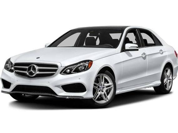 MERCEDES-BENZ E-CLASS 2015 WDDHF5KB2FB138722 image MERCEDES-BENZ E-CLASS 2015 WDDHF5KB2FB138722 image