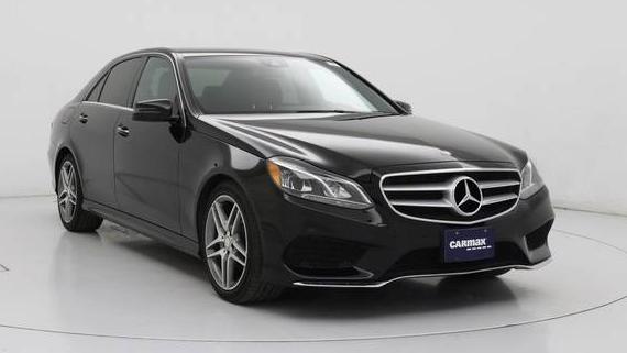 MERCEDES-BENZ E-CLASS 2015 WDDHF8JB2FB118215 image MERCEDES-BENZ E-CLASS 2015 WDDHF8JB2FB118215 image