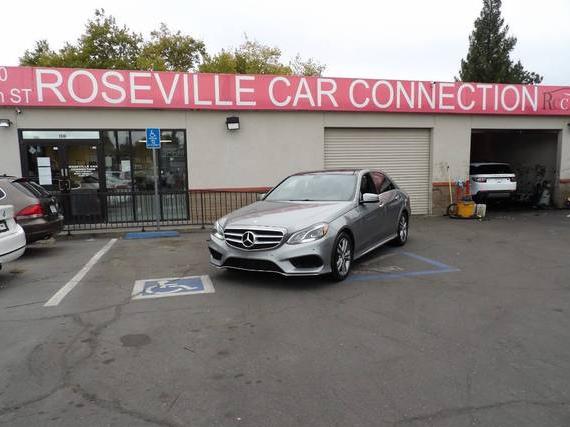 MERCEDES-BENZ E-CLASS 2015 WDDHF0EB7FB105908 image MERCEDES-BENZ E-CLASS 2015 WDDHF0EB7FB105908 image