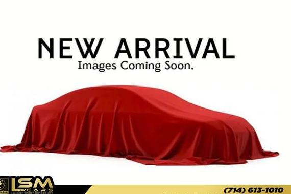 MERCEDES-BENZ E-CLASS 2015 WDDHF5KB3FB135621 image