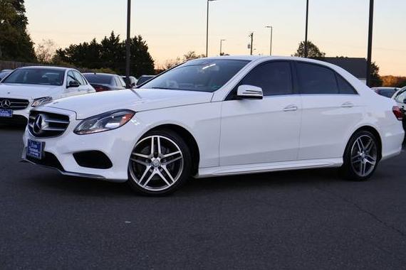 MERCEDES-BENZ E-CLASS 2015 WDDHF8JB9FB126716 image MERCEDES-BENZ E-CLASS 2015 WDDHF8JB9FB126716 image