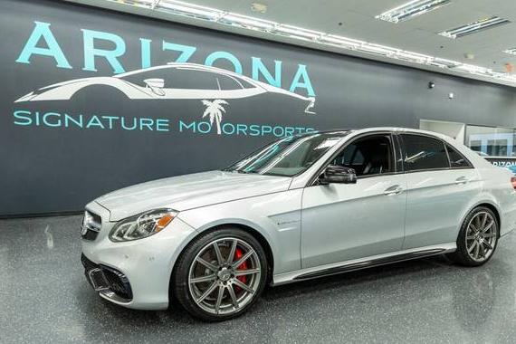 MERCEDES-BENZ E-CLASS 2015 WDDHF7GBXFB101440 image MERCEDES-BENZ E-CLASS 2015 WDDHF7GBXFB101440 image