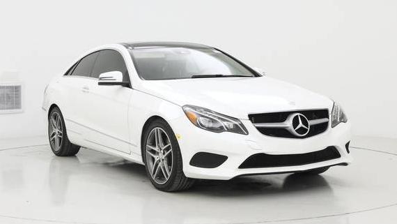 MERCEDES-BENZ E-CLASS 2015 WDDKJ6FB9FF305297 image MERCEDES-BENZ E-CLASS 2015 WDDKJ6FB9FF305297 image