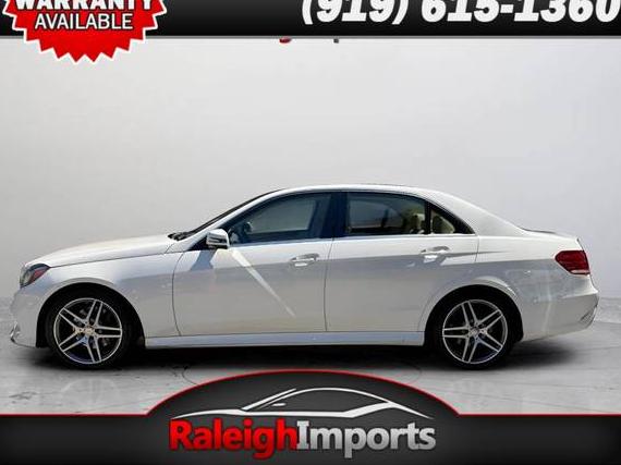 MERCEDES-BENZ E-CLASS 2015 WDDHF6HB4FB163828 image MERCEDES-BENZ E-CLASS 2015 WDDHF6HB4FB163828 image