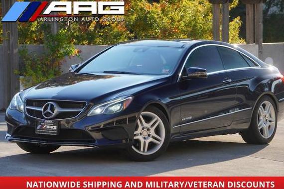 MERCEDES-BENZ E-CLASS 2015 WDDKJ6HB1FF295801 image MERCEDES-BENZ E-CLASS 2015 WDDKJ6HB1FF295801 image