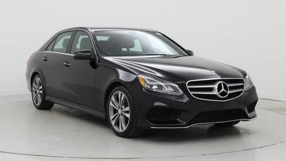 MERCEDES-BENZ E-CLASS 2015 WDDHF8JB9FB138493 image MERCEDES-BENZ E-CLASS 2015 WDDHF8JB9FB138493 image