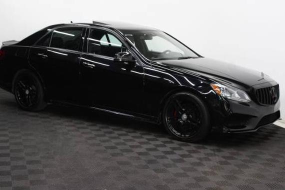 MERCEDES-BENZ E-CLASS 2015 WDDHF8JB4FB088117 image MERCEDES-BENZ E-CLASS 2015 WDDHF8JB4FB088117 image