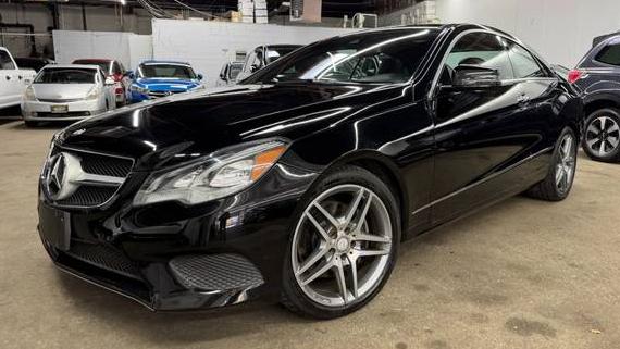 MERCEDES-BENZ E-CLASS 2015 WDDKJ6HB8FF294709 image MERCEDES-BENZ E-CLASS 2015 WDDKJ6HB8FF294709 image