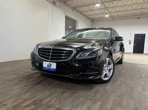MERCEDES-BENZ E-CLASS 2015 WDDHF8JB8FB166334 image MERCEDES-BENZ E-CLASS 2015 WDDHF8JB8FB166334 image