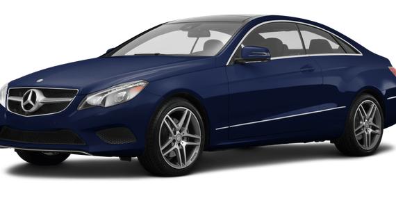 MERCEDES-BENZ E-CLASS 2015 WDDKJ6FB9FF302058 image