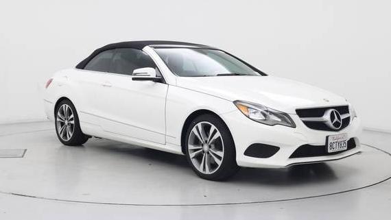 MERCEDES-BENZ E-CLASS 2015 WDDKK6FF5FF299790 image MERCEDES-BENZ E-CLASS 2015 WDDKK6FF5FF299790 image