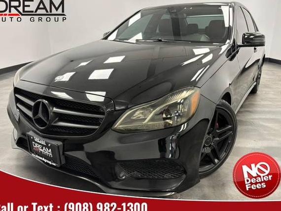 MERCEDES-BENZ E-CLASS 2015 WDDHF8JBXFB110993 image MERCEDES-BENZ E-CLASS 2015 WDDHF8JBXFB110993 image