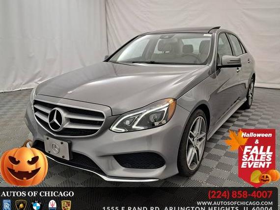 MERCEDES-BENZ E-CLASS 2015 WDDHF6HB2FB163505 image MERCEDES-BENZ E-CLASS 2015 WDDHF6HB2FB163505 image