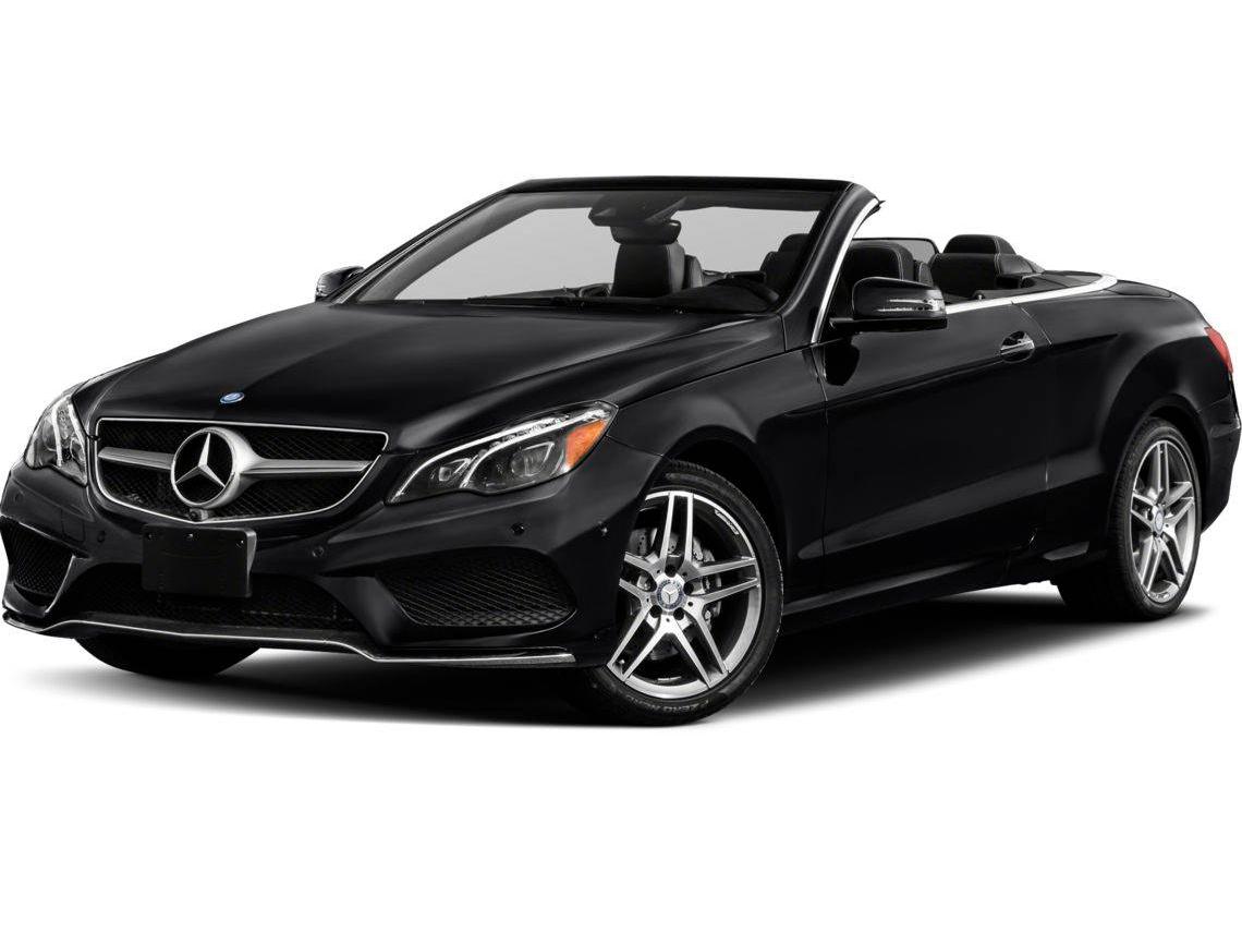 MERCEDES-BENZ E-CLASS 2015 WDDKK6FF8FF307459 image MERCEDES-BENZ E-CLASS 2015 WDDKK6FF8FF307459 image