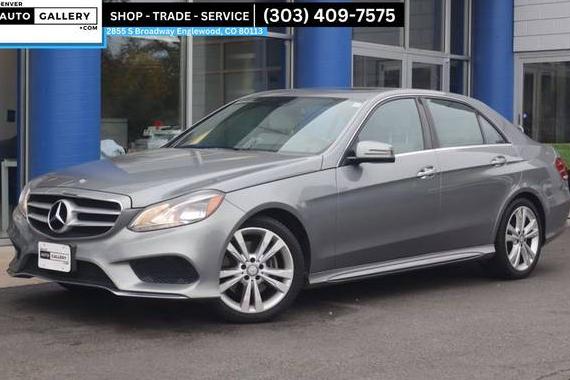 MERCEDES-BENZ E-CLASS 2015 WDDHF8JB6FB137138 image MERCEDES-BENZ E-CLASS 2015 WDDHF8JB6FB137138 image