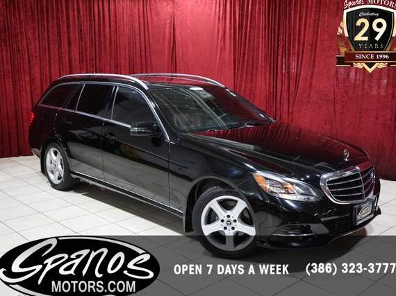 MERCEDES-BENZ E-CLASS 2015 WDDHH8JB0FB117901 image MERCEDES-BENZ E-CLASS 2015 WDDHH8JB0FB117901 image