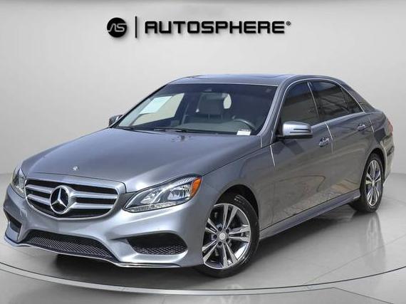 MERCEDES-BENZ E-CLASS 2015 WDDHF0EB1FB112319 image MERCEDES-BENZ E-CLASS 2015 WDDHF0EB1FB112319 image
