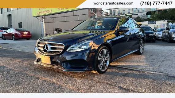 MERCEDES-BENZ E-CLASS 2015 WDDHF8JB7FB120767 image MERCEDES-BENZ E-CLASS 2015 WDDHF8JB7FB120767 image