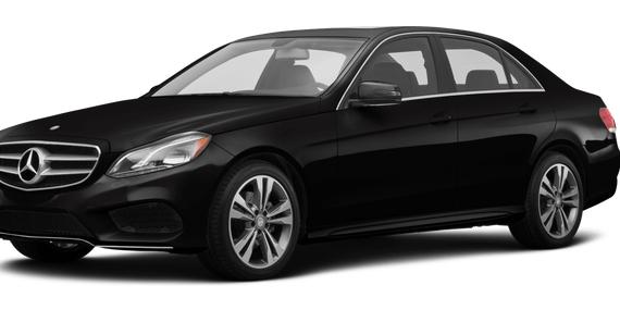 MERCEDES-BENZ E-CLASS 2015 WDDHF8JB8FB139053 image MERCEDES-BENZ E-CLASS 2015 WDDHF8JB8FB139053 image