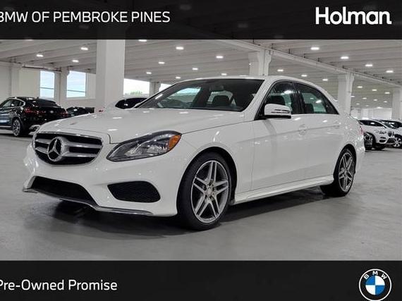 MERCEDES-BENZ E-CLASS 2015 WDDHF5KB3FB102621 image MERCEDES-BENZ E-CLASS 2015 WDDHF5KB3FB102621 image