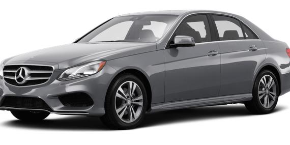 MERCEDES-BENZ E-CLASS 2015 WDDHF0EB3FB148769 image