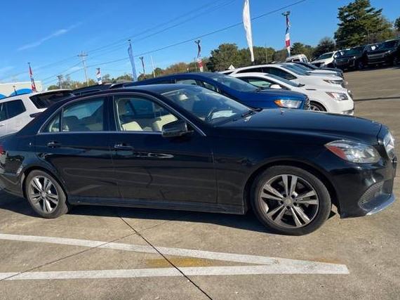 MERCEDES-BENZ E-CLASS 2015 WDDHF9HB5FB086405 image MERCEDES-BENZ E-CLASS 2015 WDDHF9HB5FB086405 image