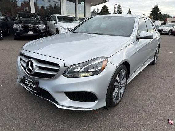 MERCEDES-BENZ E-CLASS 2015 WDDHF5KB6FB091002 image MERCEDES-BENZ E-CLASS 2015 WDDHF5KB6FB091002 image