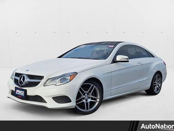 MERCEDES-BENZ E-CLASS 2015 WDDKJ6FB5FF304633 image MERCEDES-BENZ E-CLASS 2015 WDDKJ6FB5FF304633 image