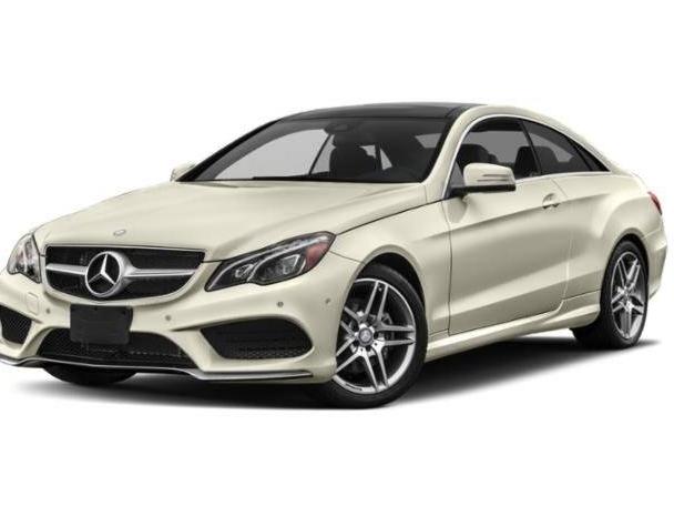MERCEDES-BENZ E-CLASS 2015 WDDKJ6FB9FF299808 image