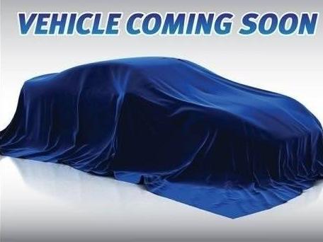 MERCEDES-BENZ E-CLASS 2022 W1K1K6BB5NF178772 image