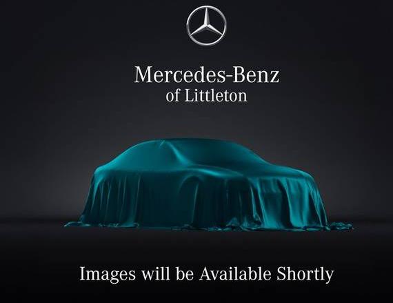MERCEDES-BENZ E-CLASS 2022 W1KZF5KB5NB042053 image