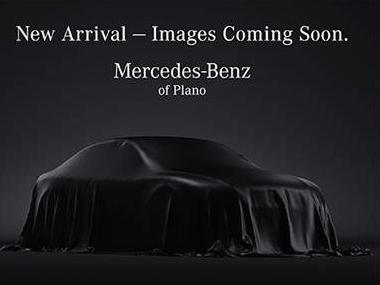 MERCEDES-BENZ E-CLASS 2022 W1KZF8DB4NB028336 image