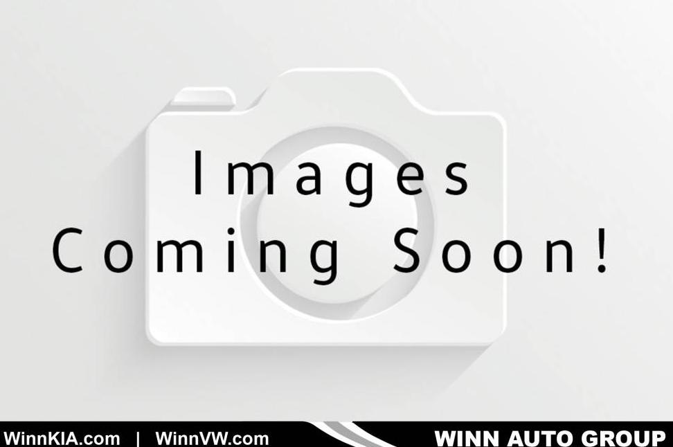 MERCEDES-BENZ E-CLASS 2022 W1KZF8DB6NB080759 image