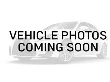 MERCEDES-BENZ E-CLASS 2022 W1KZF8EB1NB016594 image