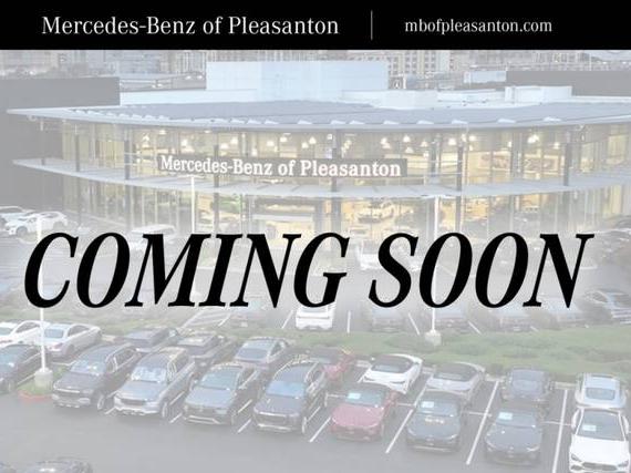 MERCEDES-BENZ E-CLASS 2022 W1KZF8DB1NB059219 image