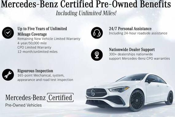 MERCEDES-BENZ E-CLASS 2022 W1KZF8EB4NB024334 image