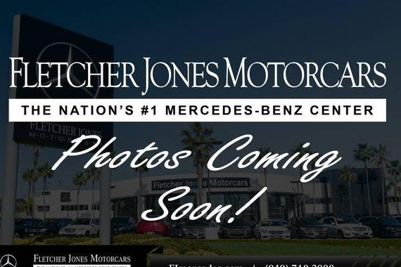 MERCEDES-BENZ E-CLASS 2022 W1KZF8DB5NB016308 image