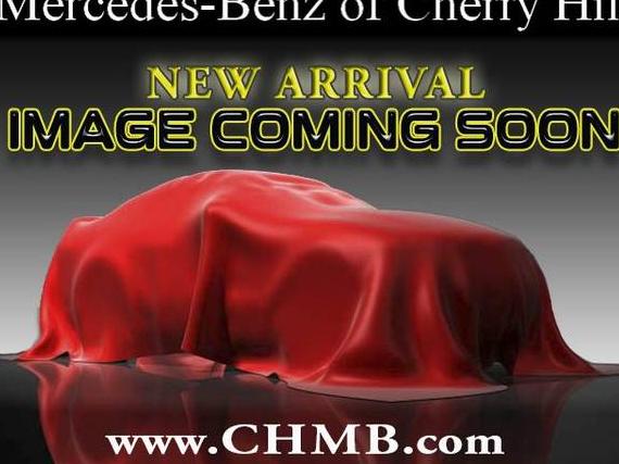 MERCEDES-BENZ E-CLASS 2022 W1KZF6BB9NB035144 image