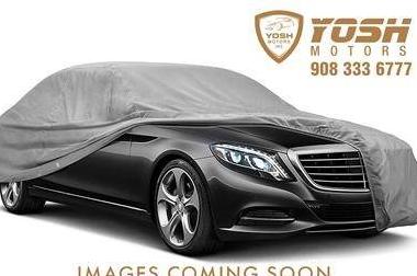 MERCEDES-BENZ E-CLASS 2022 W1KZF6BB0NB037056 image